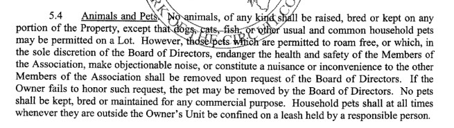 Royal Palm Golf Estates Homes for Sale