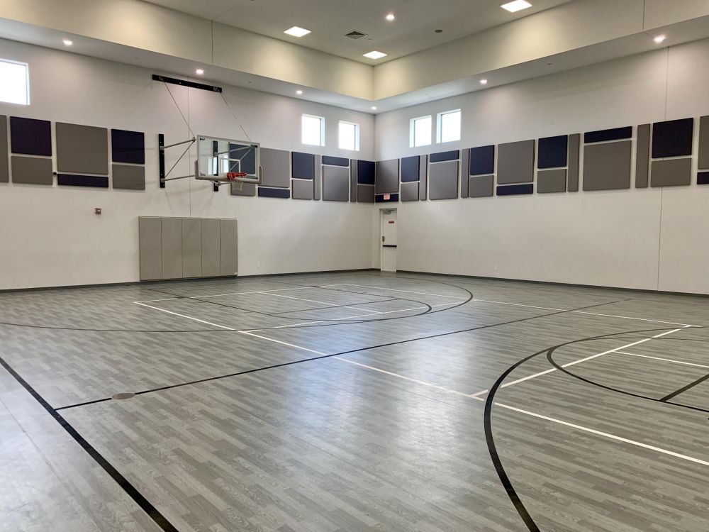 StoneCreek, Naples FL