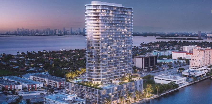 Continuum_Condos_North_Bay_Village