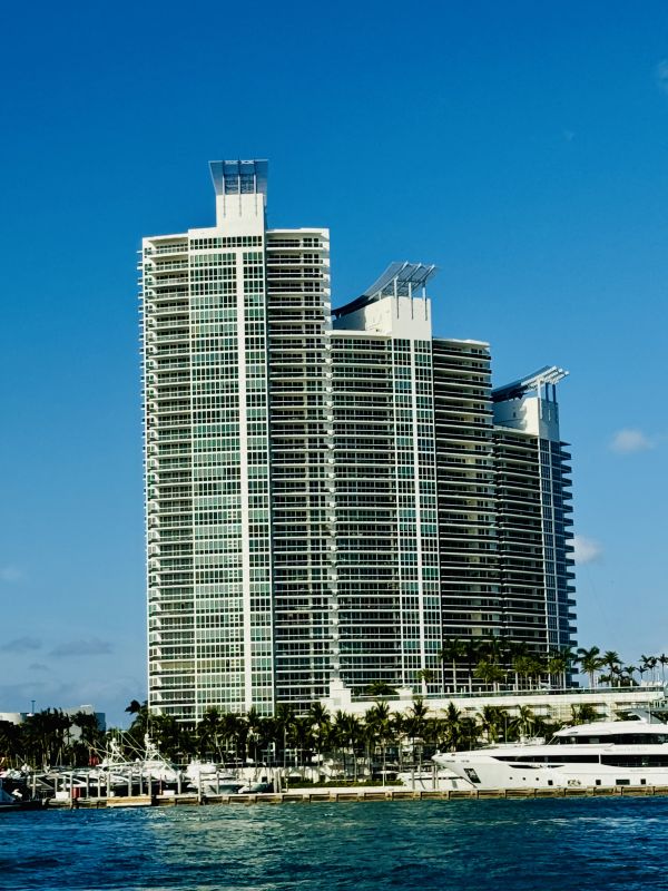 Murano Grande Condo Miami Beach Real Estate