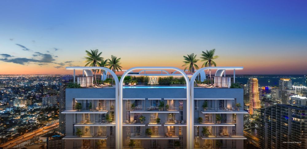 House of Wellness Miami