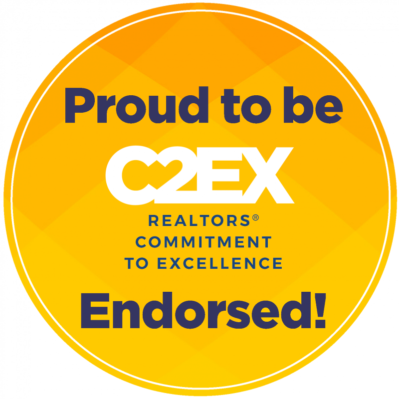 C2EX NAR COMMITMENT