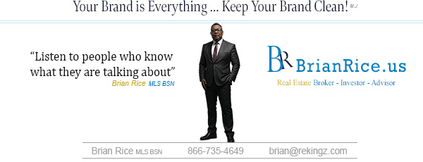 Palm Bay Real Estate Agents understand the Palm Bay New Construction Market