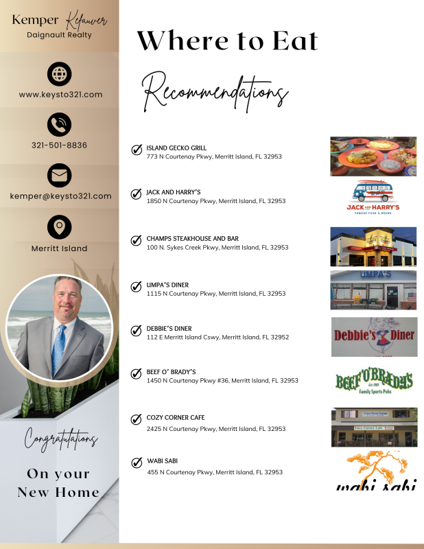 realtor, real estate, florida, space coast, brevard, blue, broker, buy, sell house marlin, home agent