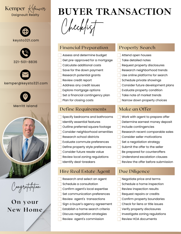 realtor, real estate, florida, space coast, brevard, blue, broker, buy, sell house marlin, home agent