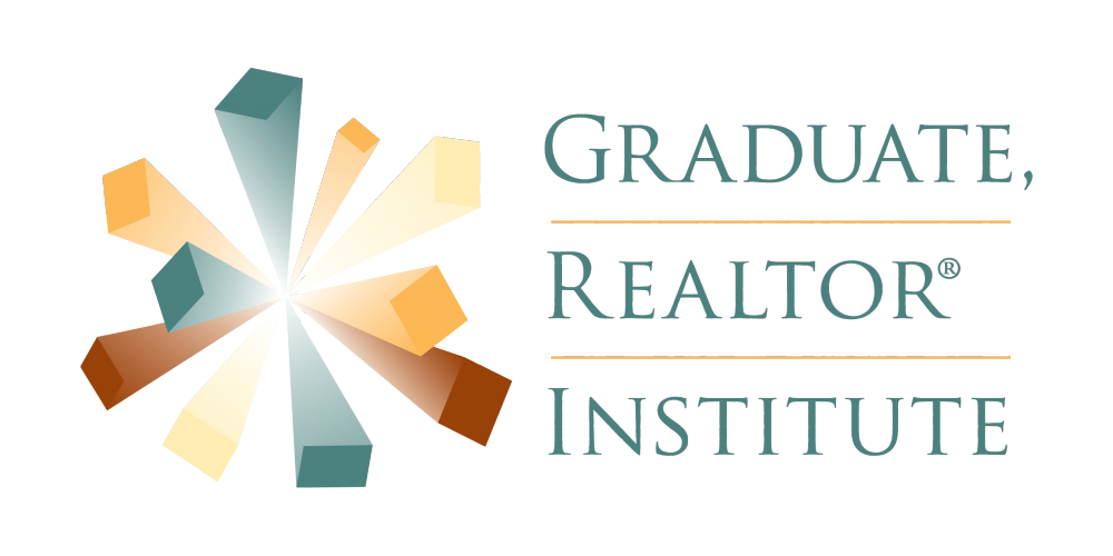 real estate, agent, blue, florida, brevard, space coast, cocoa beach, merritt island, realtor, relocate, marlin, sell, buy, home, listing