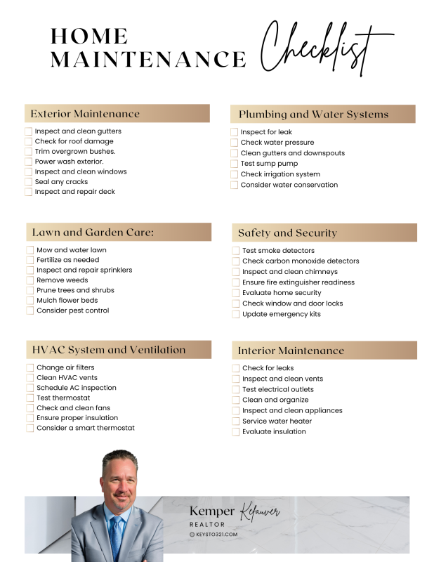 realtor, real estate, florida, space coast, brevard, blue, broker, buy, sell house marlin, home agent