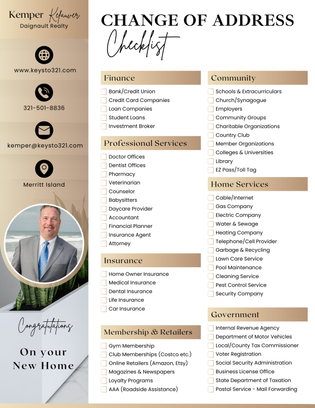 realtor, real estate, florida, space coast, brevard, blue, broker, buy, sell house marlin, home agent