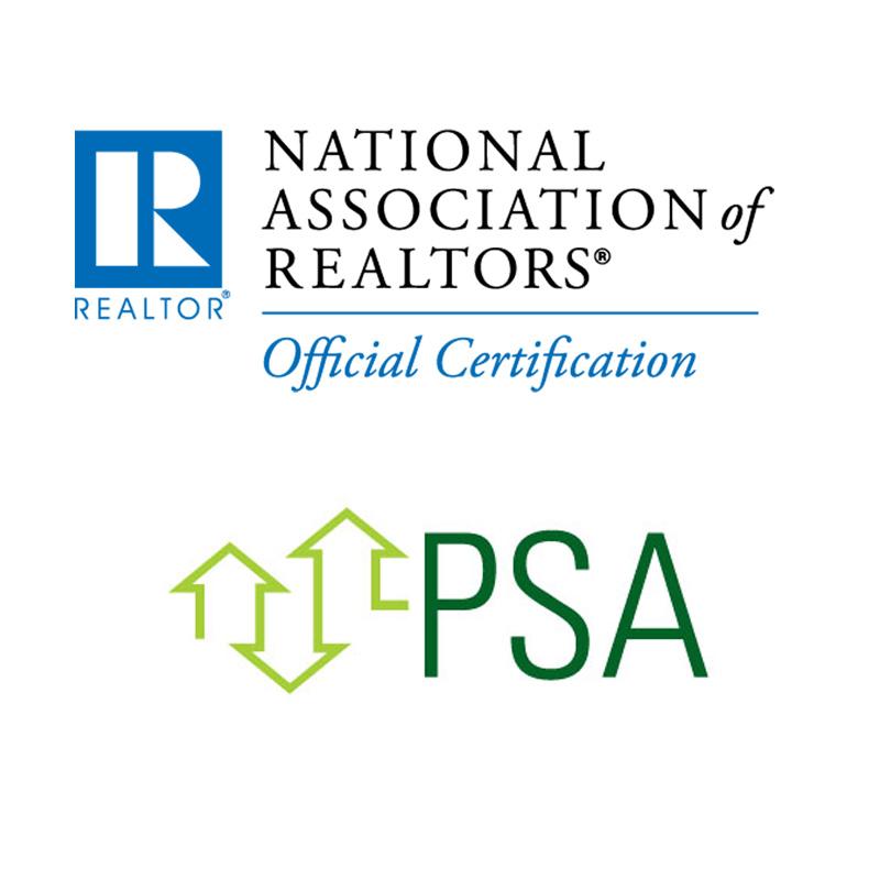 real estate, agent, blue, florida, brevard, space coast, cocoa beach, merritt island, realtor, relocate, marlin, sell, buy, home, listing