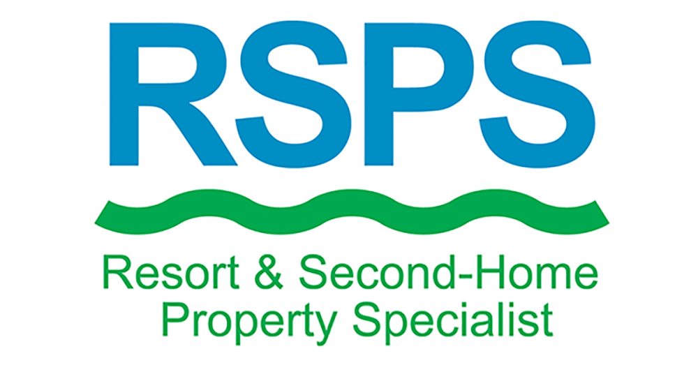 real estate, agent, blue, florida, brevard, space coast, cocoa beach, merritt island, realtor, relocate, marlin, sell, buy, home, listing