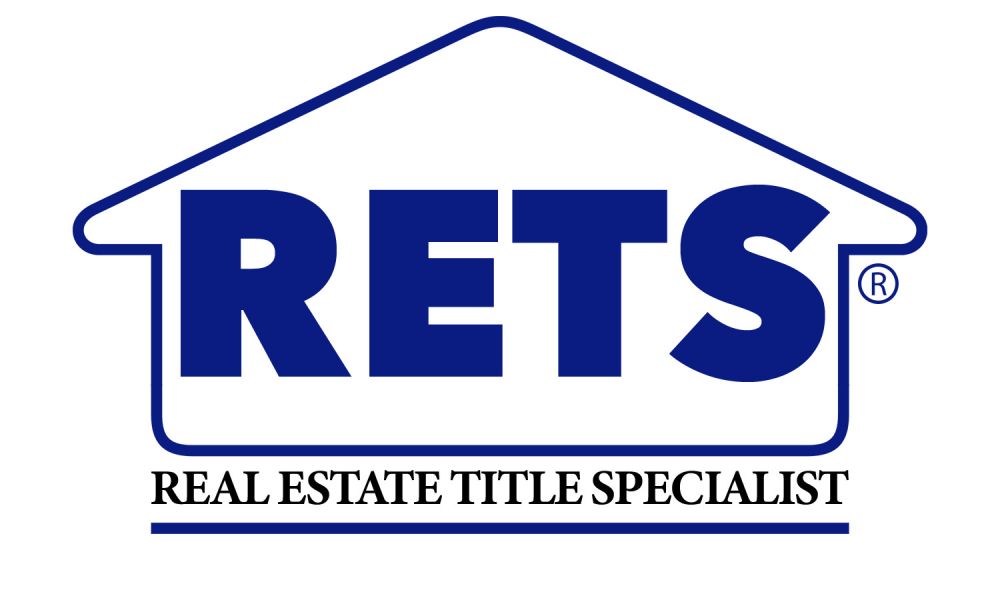 real estate, agent, blue, florida, brevard, space coast, cocoa beach, merritt island, realtor, relocate, marlin, sell, buy, home, listing