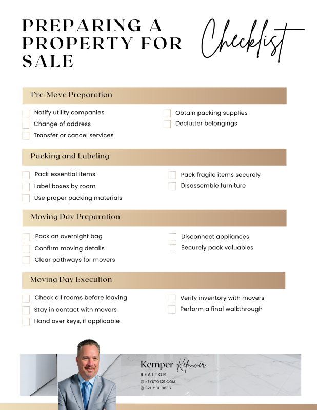 realtor, real estate, florida, space coast, brevard, blue, broker, buy, sell house marlin, home agent