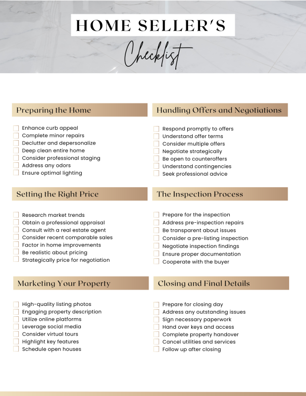 realtor, real estate, florida, space coast, brevard, blue, broker, buy, sell house marlin, home agent