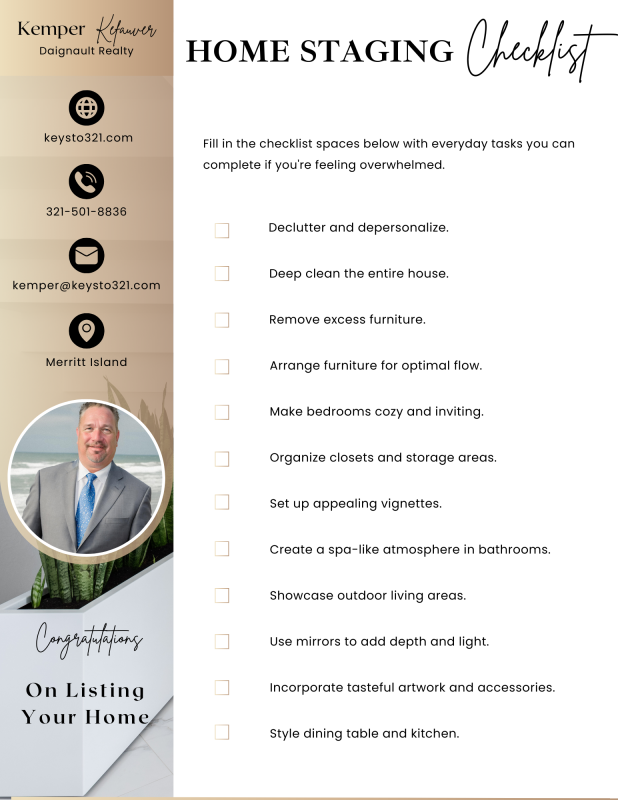realtor, real estate, florida, space coast, brevard, blue, broker, buy, sell house marlin, home agent