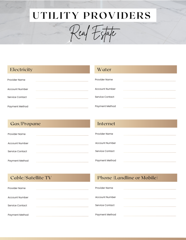 realtor, real estate, florida, space coast, brevard, blue, broker, buy, sell house marlin, home agent