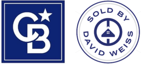 Coldwell Banker  Logo