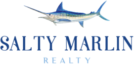 Salty Marlin Realty