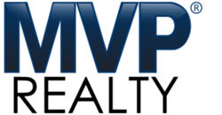 MVP Realty Associates, LLC Logo