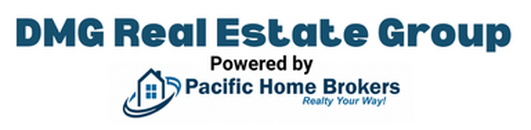 Daniel S. Gonzales, Broker