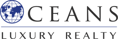 Oceans Luxury Realty