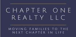 Chapter One Reatly LLC