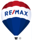 REMAX Realty Group Logo