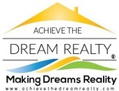 Achieve The Dream Realty LLC