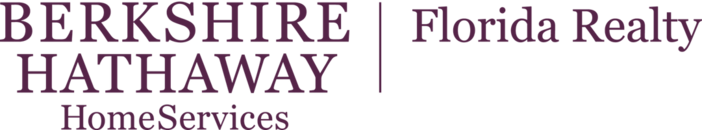 Berkshire Hathaway Florida Logo