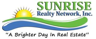 Sunrise Realty Network, Inc.