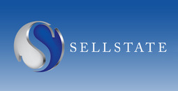 Sellstate Achievers Realty Network Logo