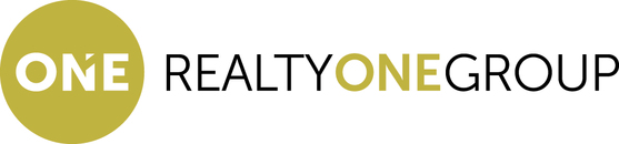 Realty One Group MVP