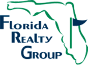 Florida Realty Group, LLC Logo