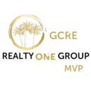 GCRE - Realty ONE Group MVP