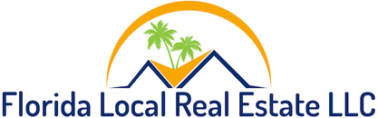 FLORIDA LOCAL REAL ESTATE LLC Logo