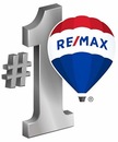 RE/MAX Realty Team Logo