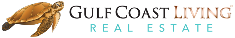 Gulf Coast Living Real Estate, Inc