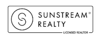 Sunstream Realty, LLC Logo