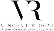 Premiere Plus Realty