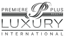 Premiere Plus Realty Logo