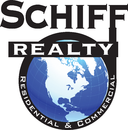 Schiff Realty,Inc. Logo