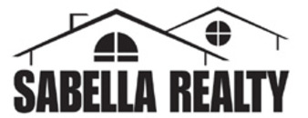 Sabella Realty, Inc.