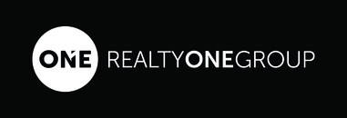 Realty One Group MVP