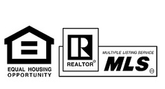 Realtywide Services