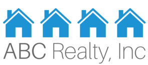 ABC Realty Logo