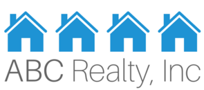 ABC Realty, Inc