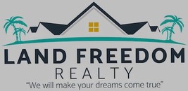 Land Freedom Realty