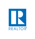 Land & Sea Realty, LLC