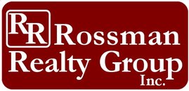 Rossman Realty Group, Inc.