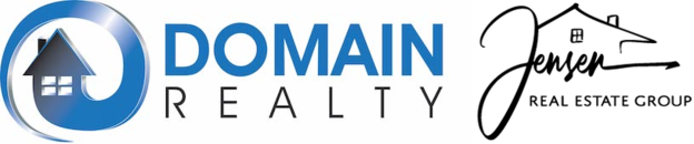 DomainRealty.com LLC