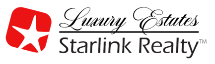 Starlink Realty